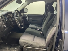 Used 2010 Chevrolet Silverado 1500 4WD Ext Cab LT at AutoCenters Bonne Terre near Bonne Terre, MO