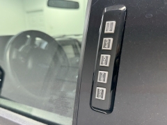 Used 2019 Ford F-150 4WD SuperCab Box at AutoCenters Bonne Terre near Bonne Terre, MO