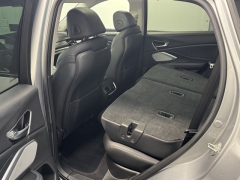 Used 2021 Acura RDX SH-AWD w/Technology Pkg at AutoCenters Bonne Terre near Bonne Terre, MO