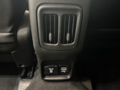 Used 2018 Jeep Compass 4d SUV 4WD Trailhawk at AutoCenters Bonne Terre near Bonne Terre, MO