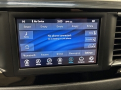 Used 2018  Chrysler Pacifica 4d Wagon Touring Plus at AutoCenters Bonne Terre near Bonne Terre&comma; MO