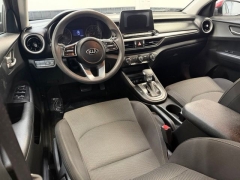 Used 2020  Kia Forte LXS IVT at AutoCenters Bonne Terre near Bonne Terre&comma; MO