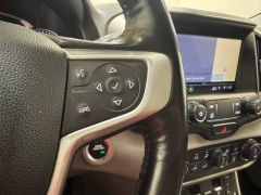 Used 2019  GMC Terrain 4d SUV FWD SLT 1&period;5L Turbo at AutoCenters Bonne Terre near Bonne Terre&comma; MO
