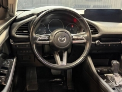 Used 2021  Mazda Mazda3 Sedan Preferred FWD at AutoCenters Bonne Terre near Bonne Terre&comma; MO