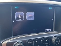 Used 2019 GMC Sierra 3500HD 4WD Crew Cab 153.7" Denali at AutoCenters Bonne Terre near Bonne Terre, MO