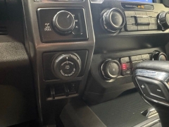 Used 2019  Ford F-150 4WD SuperCrew Box at AutoCenters Bonne Terre near Bonne Terre&comma; MO