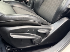 Used 2019 Jeep Compass Altitude FWD at AutoCenters Bonne Terre near Bonne Terre, MO