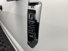 Used 2022 Ford Super Duty F-250 SRW 4WD Crew Cab Box at AutoCenters Bonne Terre near Bonne Terre, MO