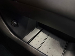 Used 2024  Hyundai Santa Fe Calligraphy FWD at AutoCenters Bonne Terre near Bonne Terre&comma; MO