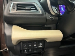 Used 2020  Subaru Ascent 4d SUV AWD Limited 8-Passenger at AutoCenters Bonne Terre near Bonne Terre&comma; MO