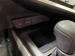 Used 2023  Toyota Camry LE Auto at AutoCenters Bonne Terre near Bonne Terre&comma; MO