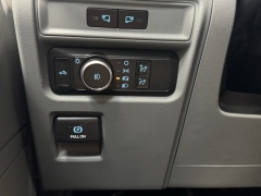 Used 2021 Ford F-150 4WD SuperCrew Box at AutoCenters Bonne Terre near Bonne Terre, MO