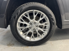 Used 2021 Jeep Grand Cherokee L Summit 4x4 at AutoCenters Bonne Terre near Bonne Terre, MO