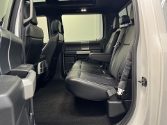 Used 2018 Ford F-150 4WD SuperCrew Box at AutoCenters Bonne Terre near Bonne Terre, MO