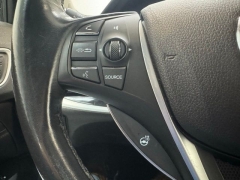 Used 2020  Acura TLX 4d Sedan SH-AWD 3&period;5L at AutoCenters Bonne Terre near Bonne Terre&comma; MO