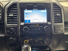 Used 2019 Ford F-150 4WD SuperCab Box at AutoCenters Bonne Terre near Bonne Terre, MO