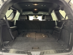 Used 2023 Dodge Durango R/T AWD at AutoCenters Bonne Terre near Bonne Terre, MO