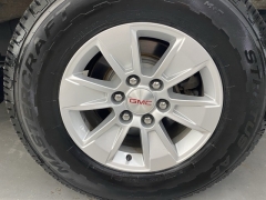 Used 2021 GMC Sierra 1500 4WD Crew Cab 147" at AutoCenters Bonne Terre near Bonne Terre, MO
