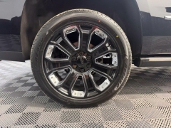 Used 2020  GMC Yukon 4d SUV 4WD Denali at AutoCenters Bonne Terre near Bonne Terre&comma; MO