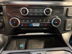 Used 2024  Ford F-150 4WD LARIAT SuperCrew 5&period;5' Box at AutoCenters Bonne Terre near Bonne Terre&comma; MO