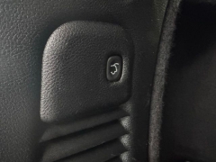 Used 2019  Dodge Durango 4d SUV AWD R&sol;T at AutoCenters Bonne Terre near Bonne Terre&comma; MO