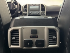 Used 2018 Ford F-150 4WD SuperCrew Box at AutoCenters Bonne Terre near Bonne Terre, MO