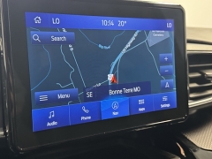 Used 2023 Ford Explorer ST-Line 4WD at AutoCenters Bonne Terre near Bonne Terre, MO