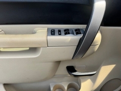 Used 2010  Chevrolet Silverado 1500 4WD Ext Cab LT at AutoCenters Bonne Terre near Bonne Terre&comma; MO