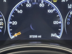 Used 2021 Jeep Grand Cherokee Summit 4x4 at AutoCenters Bonne Terre near Bonne Terre, MO