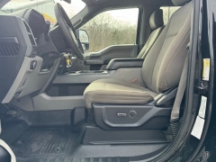 Used 2018  Ford Super Duty F-450 4WD Crew Cab XLT DRW at AutoCenters Bonne Terre near Bonne Terre&comma; MO