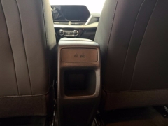 Used 2025  Chevrolet Trax FWD 4dr LT at AutoCenters Bonne Terre near Bonne Terre&comma; MO