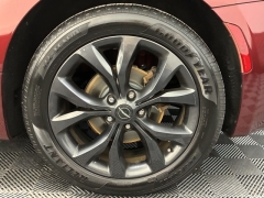 Used 2018  Chrysler Pacifica 4d Wagon Touring Plus at AutoCenters Bonne Terre near Bonne Terre&comma; MO