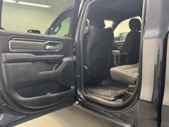 Used 2021 Ram 1500 4WD Big Horn Crew Cab 5'7" Box at AutoCenters Bonne Terre near Bonne Terre, MO