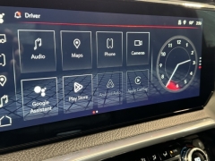 Used 2023 GMC Sierra 1500 4WD Crew Cab 147" Denali at AutoCenters Bonne Terre near Bonne Terre, MO