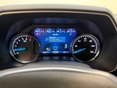 Used 2023  Ford F-150 4WD SuperCrew Box at AutoCenters Bonne Terre near Bonne Terre&comma; MO