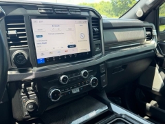 Used 2023  Ford Super Duty F-350 SRW 4WD Crew Cab Box at AutoCenters Bonne Terre near Bonne Terre&comma; MO