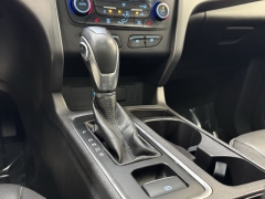 Used 2019 Ford Escape 4d SUV 4WD SEL at AutoCenters Bonne Terre near Bonne Terre, MO