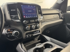 Used 2020  Ram 1500 Big Horn 4x4 Crew Cab 5'7" Box at AutoCenters Bonne Terre near Bonne Terre&comma; MO