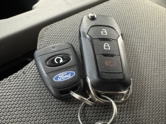 Used 2016 Ford F-150 4WD SuperCrew XLT 5 1/2 at AutoCenters Bonne Terre near Bonne Terre, MO
