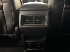 Used 2018  Ford Edge 4d SUV FWD Titanium EcoBoost at AutoCenters Bonne Terre near Bonne Terre&comma; MO