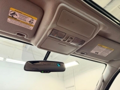 Used 2019  Nissan Frontier Crew Cab 4x4 PRO-4X Auto at AutoCenters Bonne Terre near Bonne Terre&comma; MO