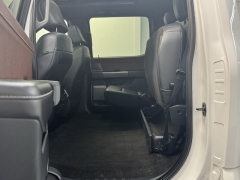 Used 2021 Ford F-150 4WD SuperCrew Box at AutoCenters Bonne Terre near Bonne Terre, MO