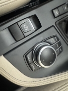 Used 2021  BMW X1 xDrive28i Sports Activity Vehicle at AutoCenters Bonne Terre near Bonne Terre, MO