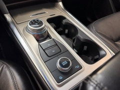 Used 2022  Ford Explorer XLT 4WD at AutoCenters Bonne Terre near Bonne Terre&comma; MO