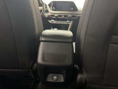 Used 2021  Hyundai Sonata SE 2&period;5L at AutoCenters Bonne Terre near Bonne Terre&comma; MO