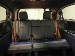 Used 2018  Dodge Grand Caravan 4d Wagon GT at AutoCenters Bonne Terre near Bonne Terre&comma; MO