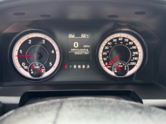 Used 2014  Ram 2500 4WD Mega Cab Big Horn at AutoCenters Bonne Terre near Bonne Terre&comma; MO