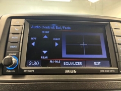 Used 2019  Dodge Grand Caravan 4d Wagon SXT at AutoCenters Bonne Terre near Bonne Terre&comma; MO