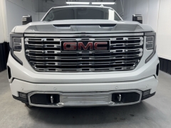 Used 2023 GMC Sierra 1500 4WD Crew Cab 147" Denali at AutoCenters Bonne Terre near Bonne Terre, MO