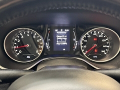 Used 2019 Jeep Compass Altitude FWD at AutoCenters Bonne Terre near Bonne Terre, MO